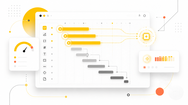 AI-Powered waterfall chart analysis: fix the right requests first