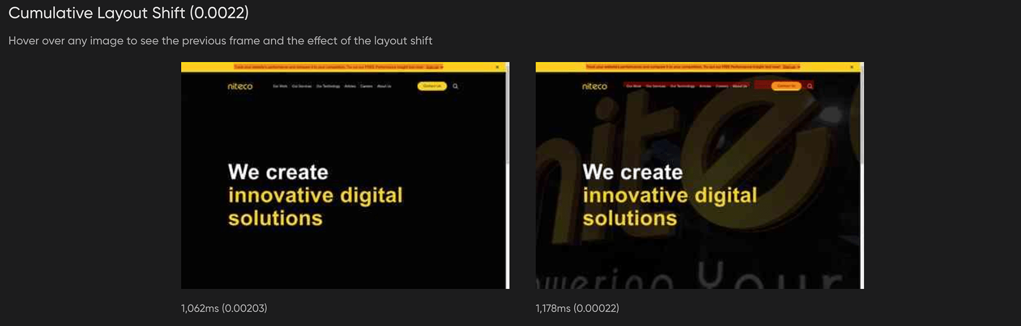 cumulative-layout-shift-demo-resize