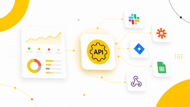 Performance Insights API: Connect Your Performance Data | Niteco