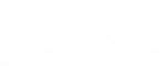 Bisnode