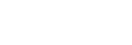 LVE