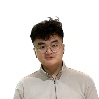 Dean Nguyen
