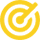 Please upload the image you want the alt text for, or provide the content of the page and the specified keywords from the ...