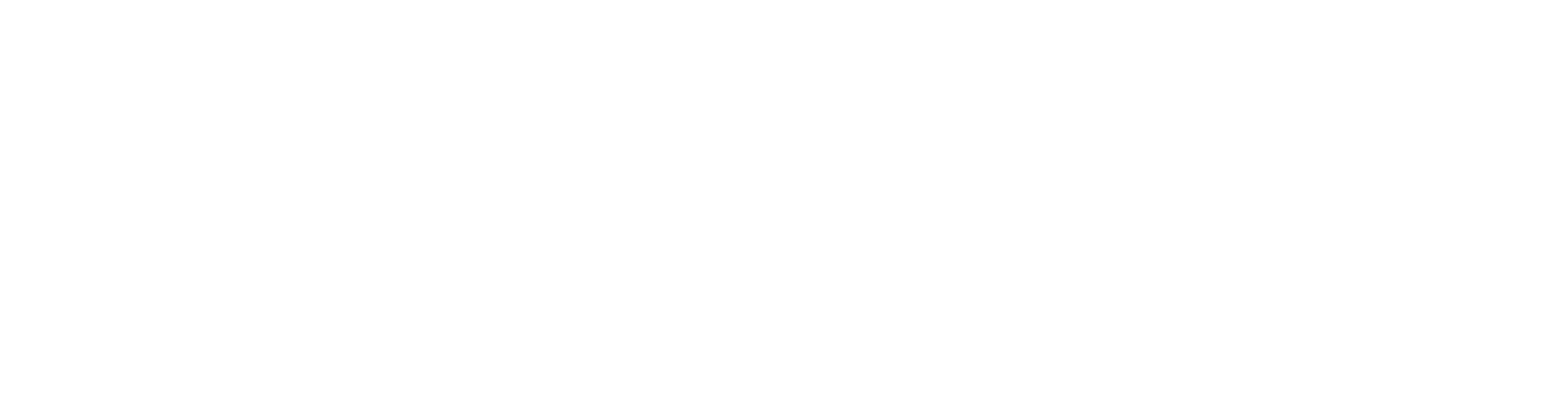 la Vie en Rose logo