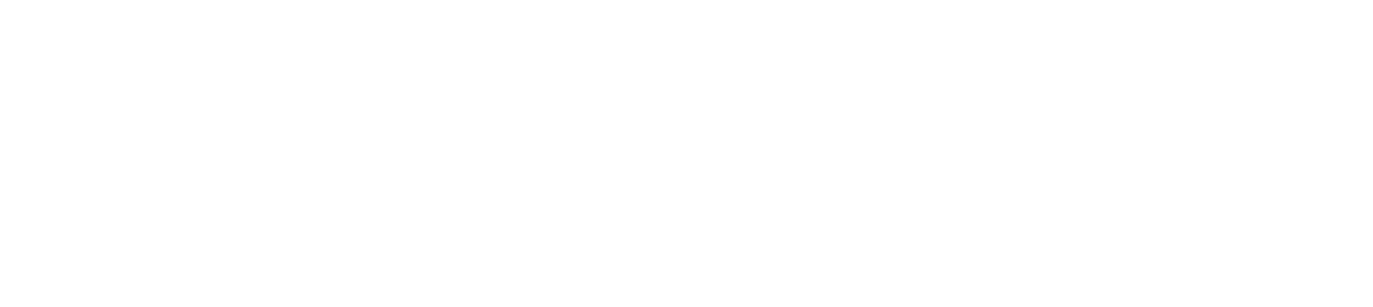 northshore logo