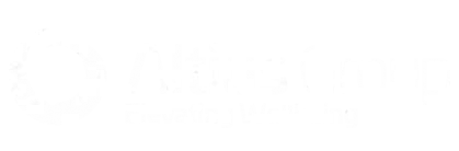 Altius Group