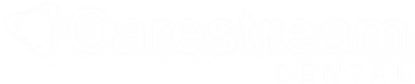 Carestream Dental
