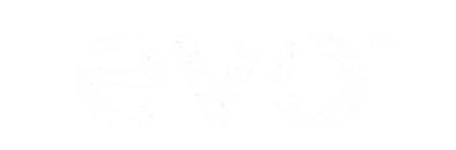 Evo