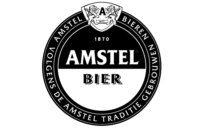 Amstel