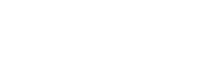 Beefeater