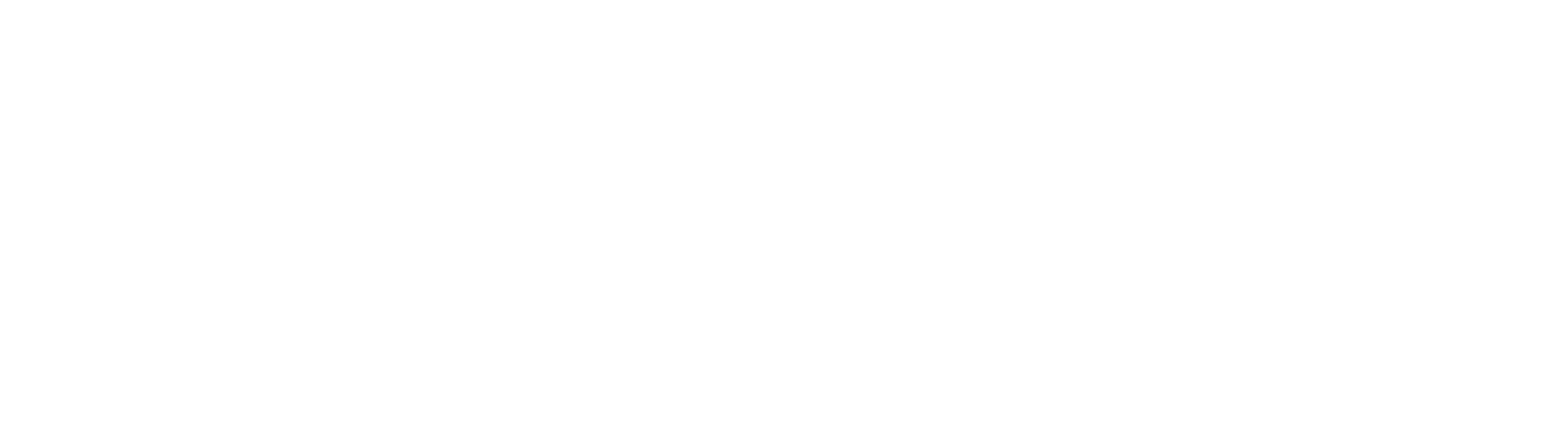 Field Fisher Logo