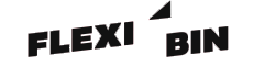 Flexibin