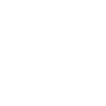 LexMod