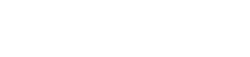 ELX Logo
