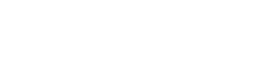adairs