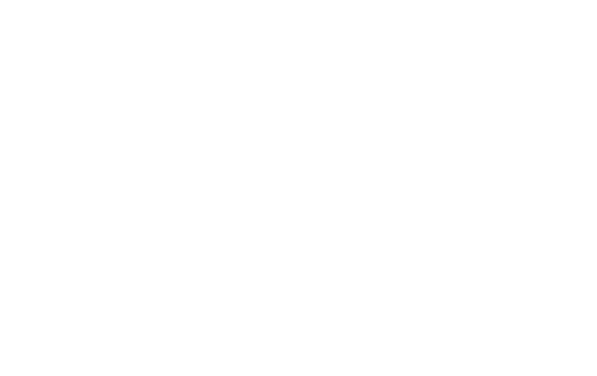 Nobia Logo