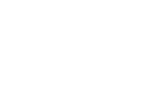 Strongbow