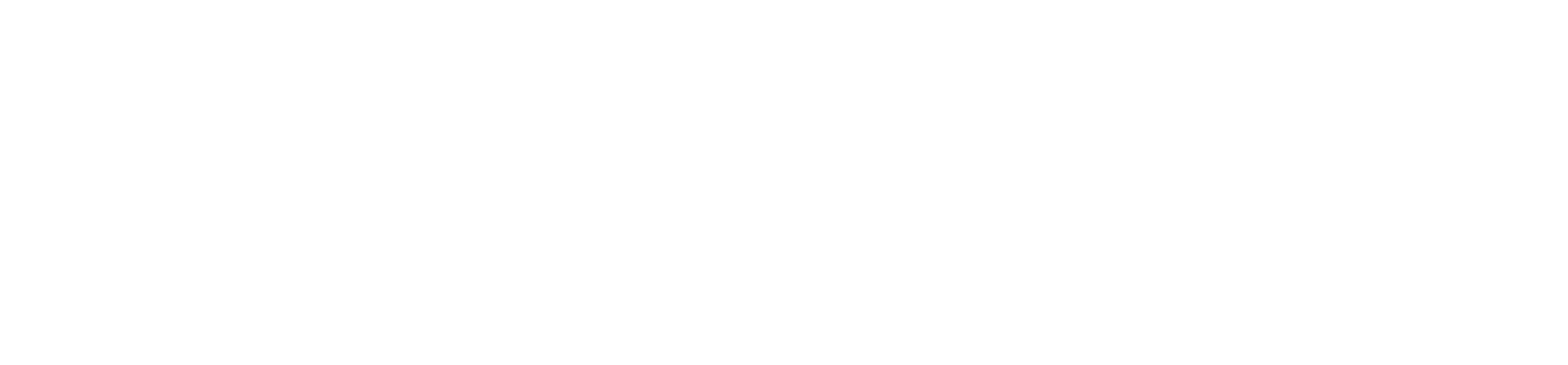 Vintec