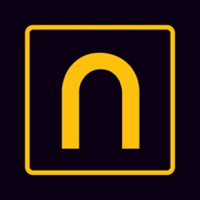 Niteco logo